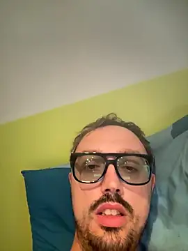 minga1995 online show from 10-05-25, 11:41