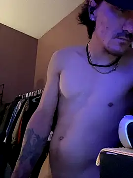 Jbizzle247 online show from 12-19-25, 06:42