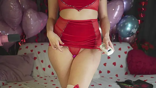 thelissawayne online show from 02-15-25, 10:52