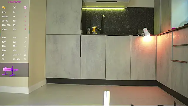 thelissawayne online show from 03-06-26, 11:01