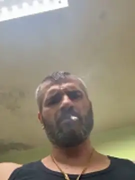 Snapshot of Georgi51906788 chatting on 05-20-26, 03:24 Georgi51906788 online show from 05-20-26, 03:24