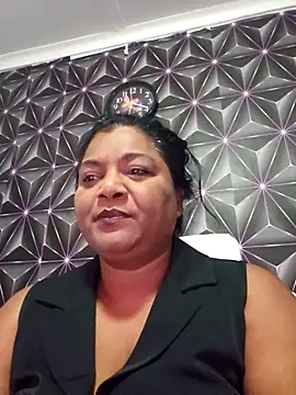 IndianDelia online show from 03-17-26, 04:17