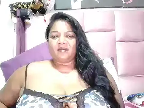 IndianDelia online show from 04-14-26, 01:11