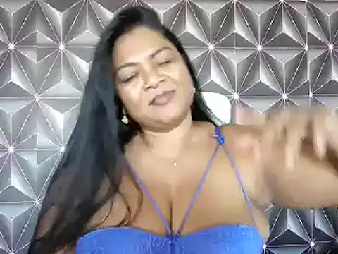 IndianDelia online show from 05-09-26, 01:27