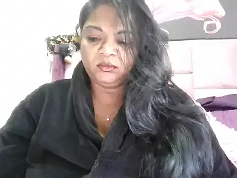 IndianDelia online show from 05-18-26, 05:02