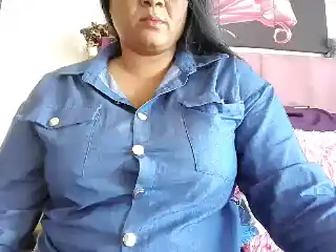 IndianDelia online show from 05-22-26, 12:33