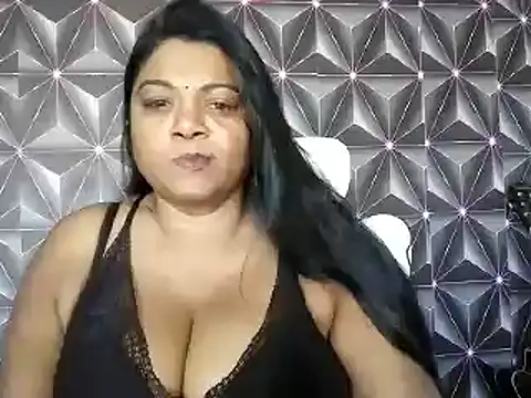 IndianDelia online show from 05-26-26, 08:54