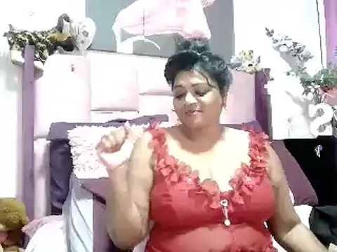 IndianDelia online show from 05-28-26, 07:44
