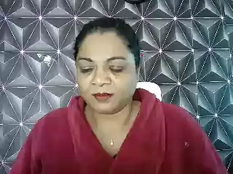 Snapshot of IndianDelia chatting on 06-20-26, 07:22 IndianDelia online show from 06-20-26, 07:22