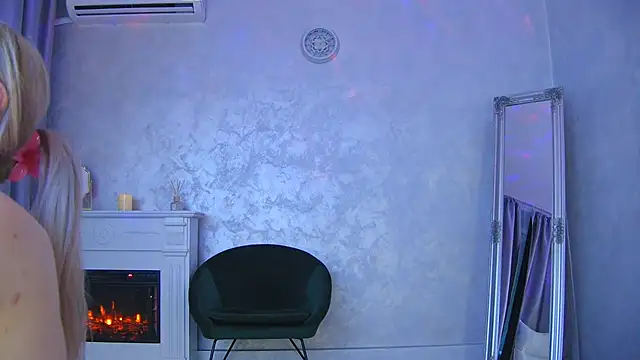 Michelle90u online show from 09-28-25, 06:41