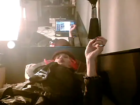 Slutviki69 online show from 03-04-26, 04:18