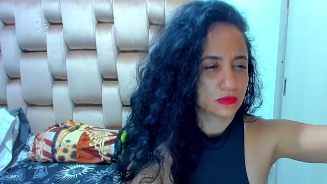 alaskmiller1 online show from 03-15-26, 11:33