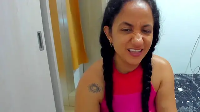 alaskmiller1 online show from 04-08-26, 12:43