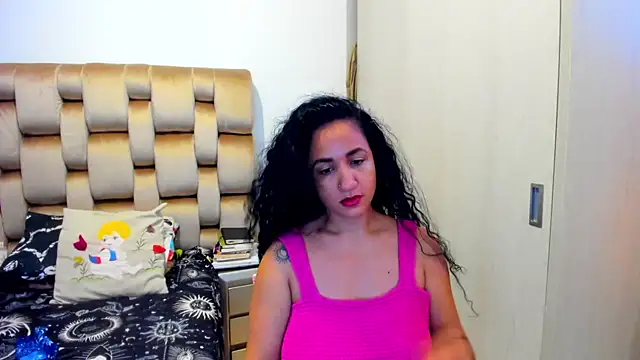 Snapshot of alaskmiller1 chatting on 06-24-26, 02:05 alaskmiller1 online show from 06-24-26, 02:05