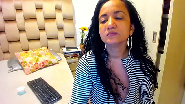 Snapshot of alaskmiller1 chatting on 07-14-26, 12:13 alaskmiller1 online show from 07-14-26, 12:13