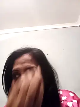 Mahi4luv online show from 09-12-25, 11:04