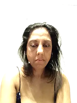 Mahi4luv online show from 09-16-25, 12:33