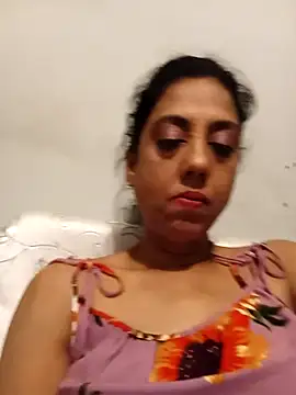 Mahi4luv online show from 09-18-25, 10:34