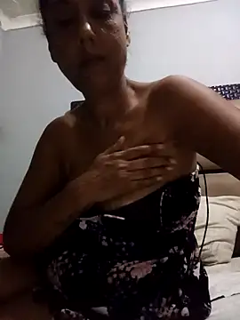 Mahi4luv online show from 03-05-26, 10:39