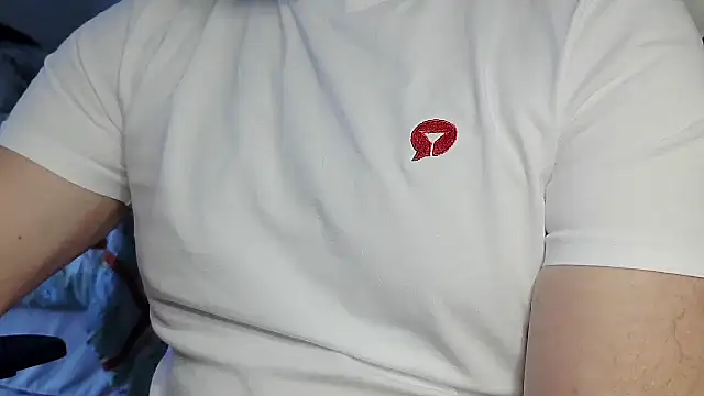 usdirtymikee9 online show from 04-11-26, 08:35