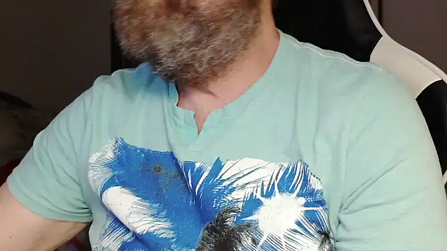 usdirtymikee9 online show from 05-27-26, 02:08