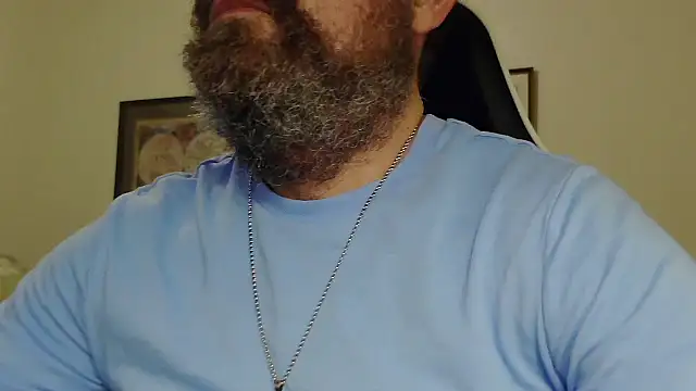 usdirtymikee9 online show from 05-30-26, 03:14