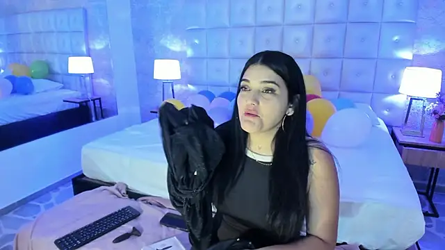 Maddysex  online show from 03-09-26, 11:36