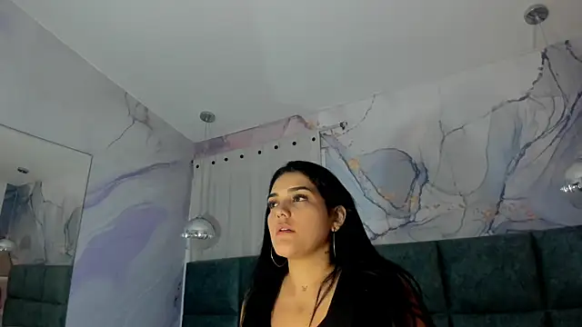 Maddysex  online show from 05-16-26, 10:36
