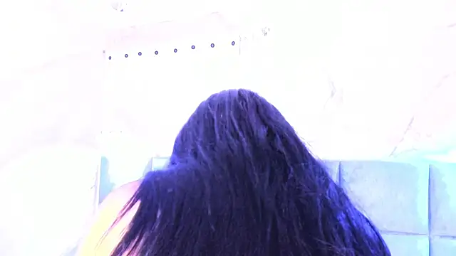Maddysex  online show from 05-20-26, 11:38