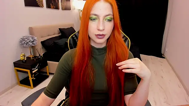  FireInMySoul  online show from 05-22-26, 07:08