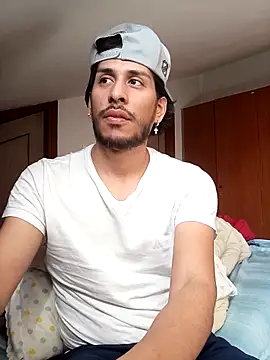 sexcampene online show from 03-12-26, 10:21