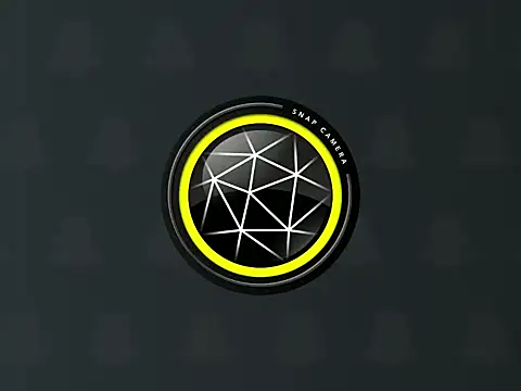 ernestotb20 online show from 05-18-26, 02:40
