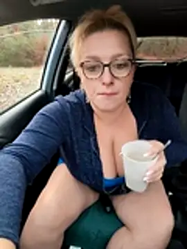 winniess40 online show from 01-18-26, 08:40