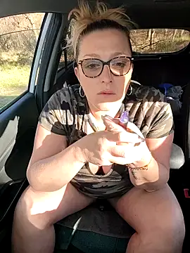 winniess40 online show from 04-08-26, 07:30