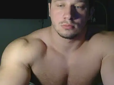 LionEdwin online show from 05-16-26, 06:21