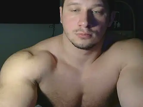 LionEdwin online show from 05-16-26, 06:54