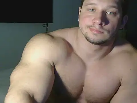 LionEdwin online show from 05-16-26, 07:05