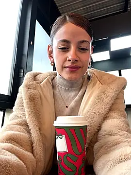 alana15 online show from 01-09-26, 09:16