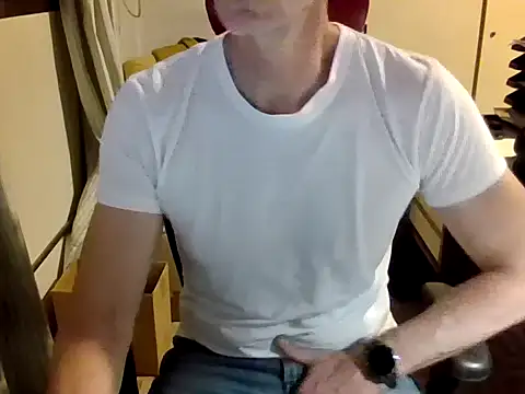 Snapshot of mariohurt101 chatting on 09-18-25, 09:50 mariohurt101 online show from 09-18-25, 09:50