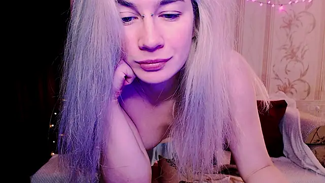 xxxcharismaaa online show from 03-07-26, 08:50