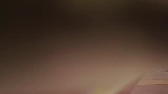 Snapshot of valcamtina chatting on 04-30-26, 02:56 valcamtina online show from 04-30-26, 02:56
