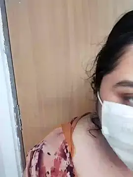 Sneha angelic online show from 05-26-26, 09:38