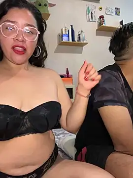 Vivi Kvsh online show from 03-11-26, 09:15