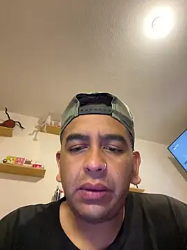 Vivi Kvsh online show from 03-19-26, 06:17