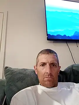 Juicester4u online show from 07-25-26, 01:41