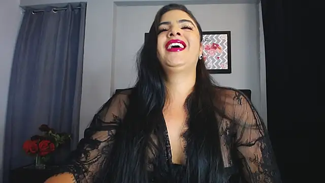 Snapshot of loveyouzahara2020 chatting on 07-17-26, 11:20 loveyouzahara2020 online show from 07-17-26, 11:20