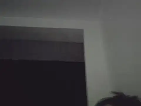 Snapshot of FallenDevil chatting on 01-17-25, 07:38 FallenDevil online show from 01-17-25, 07:38