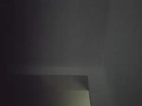 Snapshot of FallenDevil chatting on 01-30-25, 07:04 FallenDevil online show from 01-30-25, 07:04