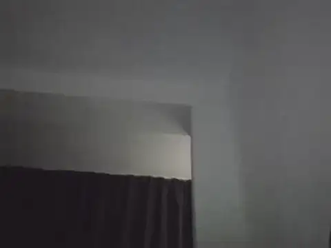 Snapshot of FallenDevil chatting on 02-15-25, 07:50 FallenDevil online show from 02-15-25, 07:50