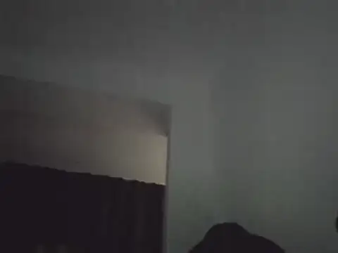 Snapshot of FallenDevil chatting on 02-26-25, 08:11 FallenDevil online show from 02-26-25, 08:11